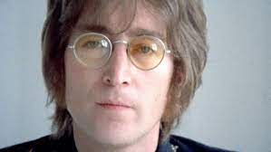 John Lennon deep fake: A day in the life